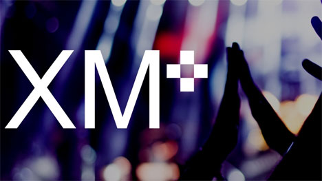 H+K lance XM+, une offre de service en marketing expérientiel 