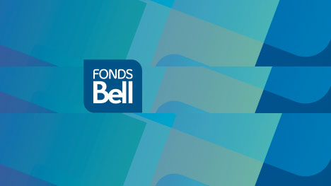 Fonds Bell : décisions mai 2017