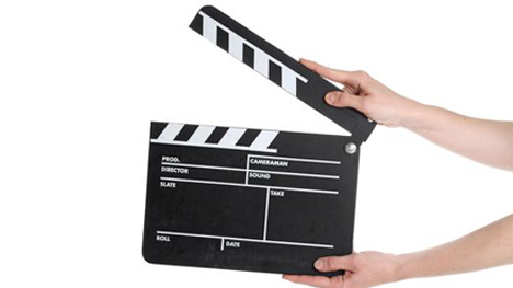 La SODEC modifie les programmes de la direction générale du cinéma et de la production télé