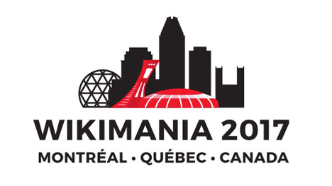 Wikimania 2017 : un millier de participants et experts du savoir libre à Montréal