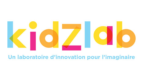 Perte de signal lance la première édition de KidZlab, festival d’art numérique pour le jeune public