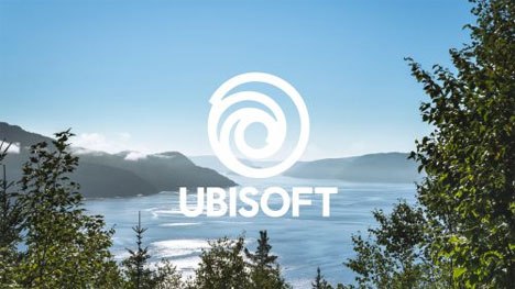 Ubisoft ouvrira un studio au Saguenay