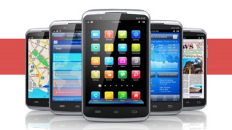 Le CEIM propose un service de location gratuite d’appareils pour tester vos applications mobiles