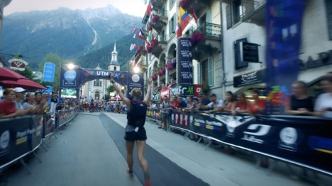 Télé-Québec diffusera le documentaire « Les ultras » : quand le marathon n’est plus un exploit