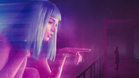 « Blade Runner 2049 » : Rodeo FX signe une quatrième collaboration avec Denis Villeneuve 