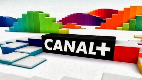 Le Groupe CANAL+ lancera la chaîne CANAL+ International au Canada
