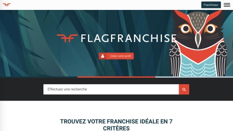 FlagFranchise veut révolutionner la relation d’affaires entre franchiseurs et franchisés