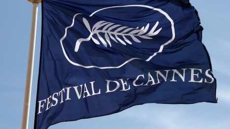 Le prochain Festival de Cannes aura lieu du 8 au 19 mai 2018