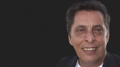 Jamal Eddine Naj nommé président du c.a. du Réseau international des chaires UNESCO en communication (ORBICOM)