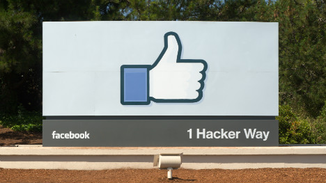Facebook intervient contre les « spoilers » 