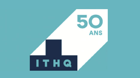 L’ITHQ retient les services de Thara Communications