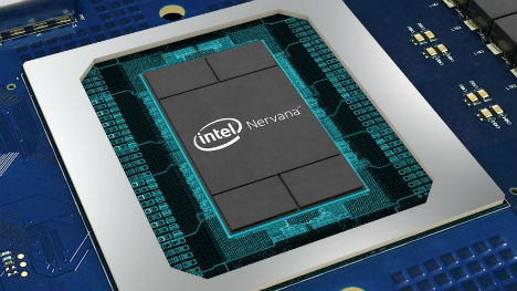 Vulnérabilités Spectre et Meltdown : Intel fait des promesses 