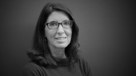 Melissa Taylor est nommée à la direction du développement des affaires chez Framestore