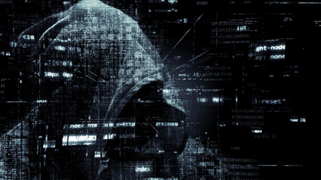 Un tiers des entreprises aurait divulgué des renseignements à des cybercriminels