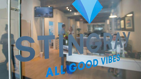 Stingray acquiert Newfoundland Capital Corp., un important radiodiffuseur canadien