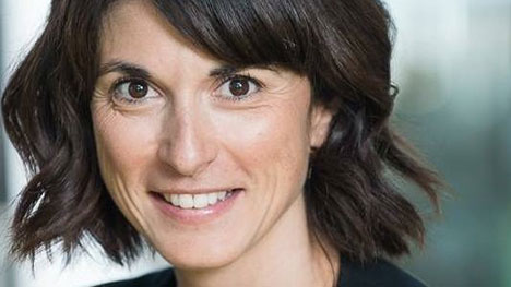 Valérie Pisano devient présidente et chef de la direction du MILA - Institut québécois d’intelligence artificielle