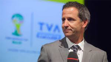 TVA Sports devient le diffuseur francophone officiel de l’Euro 2020