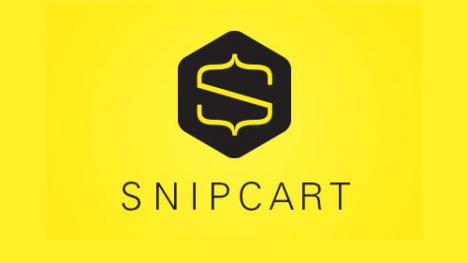 Snipcart gagne une bourse entrepreneuriale de 50 000 $ de la Ville de Québec