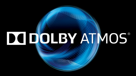 Premium Sound s’équipe en Dolby Atmos 