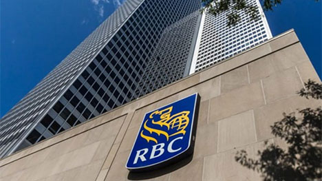 RBC lance le programme d’accélérateur d’entreprises en démarrage RBC Reach