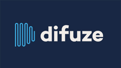 Difuze fait l’acquisition de SPR, CNST et des activités de doublage et de distribution numérique de Technicolor à Montréal