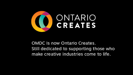 Ontario : L’OMDC est renommée et relookée