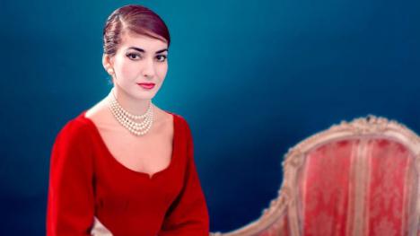 « Maria by Callas », documentaire sur la légende de l’opéra Maria Callas, prendra l’affiche le 26 octobre