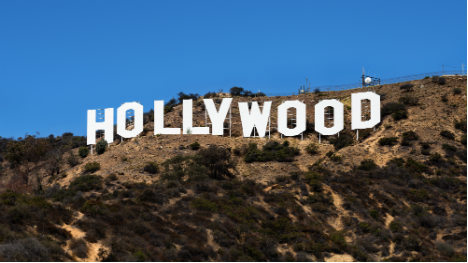 Nouvelle entente pour IATSE à Hollywood