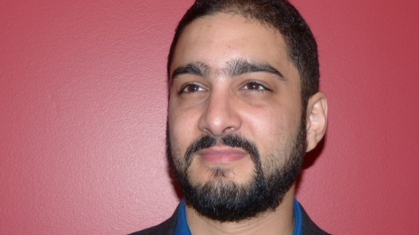 Jalil Laalami Ouali dirige son propre studio de jeu vidéo indépendant, The Flying Beavers