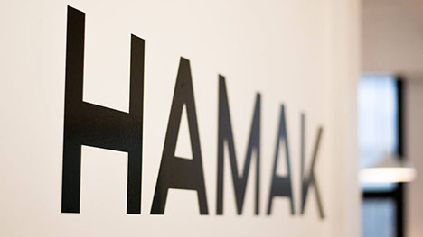 L’agence numérique Hamak continuera d’accompagner les Lauriers de la gastronomie québécoise