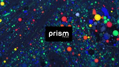 L’Académie canadienne du cinéma et de la télévision dévoile les finalistes du prix Prism 2019