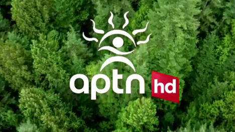 APTN veut connaître l’impact de la production musicale autochtone 