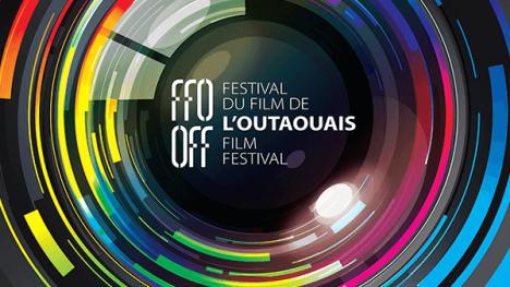 Le 21e Festival du film de l’Outaouais, qui se tiendra du 21 au 29 mars, dévoile sa programmation complète