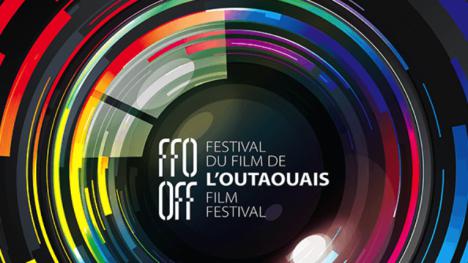 Le festival du film de l’Outaouais dévoile les lauréats de sa 21e édition