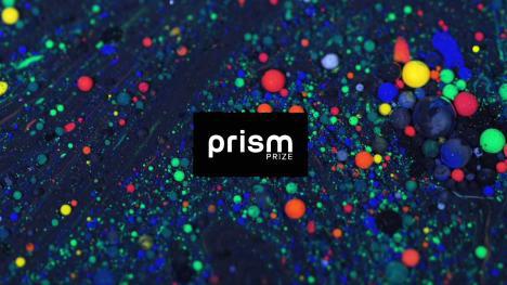 L’Académie canadienne du cinéma et de la télévision dévoile les 10 finalistes du prix Prism