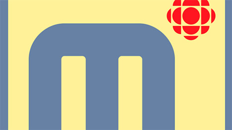 MAJ (« Mon actualité du jour ») : Radio-Canada passe le micro aux 13-15 ans