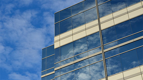 La Banque TD choisit Microsoft Azure comme fondation cloud pour construire la banque du futur