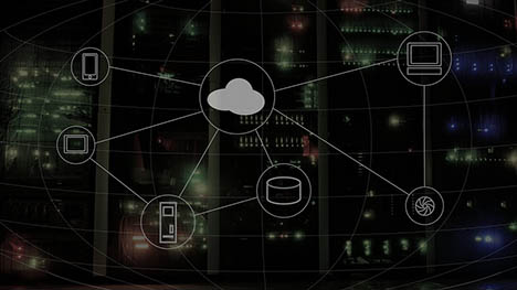 EnGenius dévoile une solution évolutive de gestion réseau dans le cloud