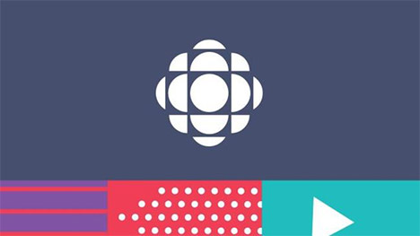 CBC/Radio-Canada s’engage en matière de diversité