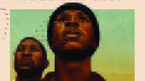 Primé à Sundance, « The Last Black Man in San Francisco » prend l’affiche le 12 juillet