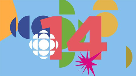 TIFF 2019 : CBC/Radio-Canada met les cinéastes canadiens à l’honneur