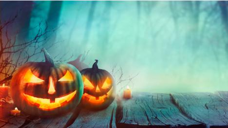 La deuxième édition du festival Halloween MTL débarque à Montréal du 18 au 31 octobre