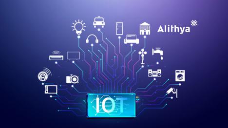 Alithya investit dans l’IoT et l’IA avec l’acquisition de Matricis Informatique
