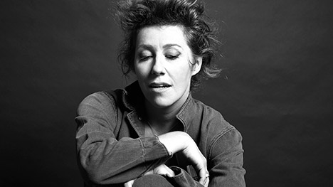 Martha Wainwright revient à l’Outremont avec son spectacle « Body and Soul »