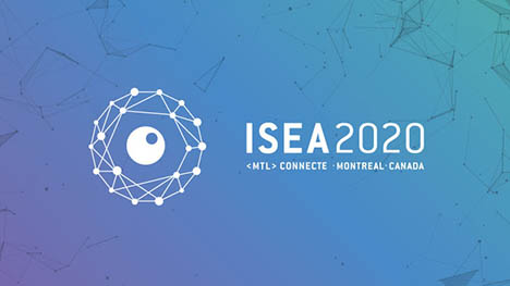 ISEA 2020 : Jusqu’au 20 décembre pour répondre à l’appel à participation