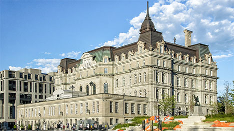 Augmentation du budget du Conseil des arts de Montréal : atteinte de l’objectif de 20 millions en 2020