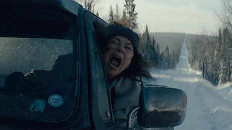 « Je finirai en prison » d’Alexandre Dostie sélectionné au 36e Festival de Sundance