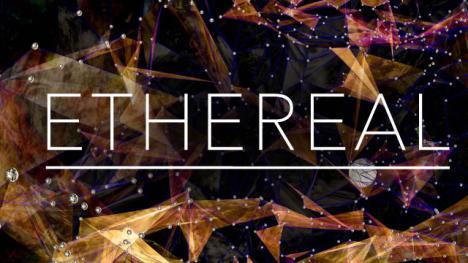 « Ethereal », un voyage immersif aux confins d’un perpétuel rêve humain