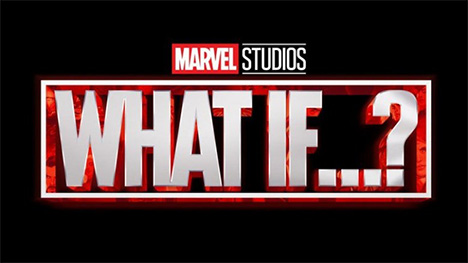 Marvel Studios confie à Squeeze la réalisation de 5 épisodes de « What if » pour Disney+