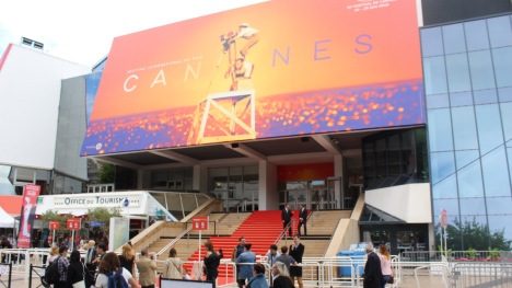 Cannes 2020 : quelle est la suite ?